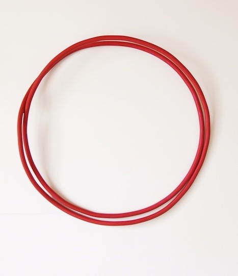 https://www.lionelchalaye.fr/files/gimgs/th-37_d40-6cm - copie.jpg